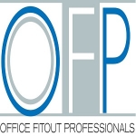 Office Fitout Professionals