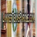 The Law Office of Paul A. Hampel