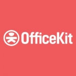 OfficeKit HR