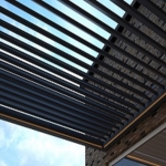 Office Mezzanine LTD