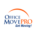 Office Move Pr