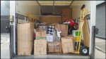 Office Removals
