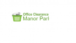 Office Clearance Manor Park