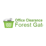 Office Clearance Forest Gate