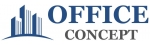 Office Concept Furniture Trading LLC