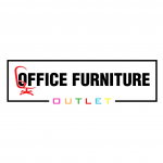 Office Furniture Outlet