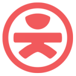 Next Technology /M2H infotech