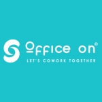 Officeon