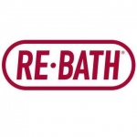 Re-Bath San Diego