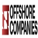Offshore Companies Online