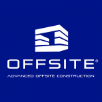 Offsite