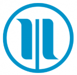 OfiiceMadrid's Link Centre