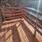 Ogden Decks