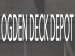 OGDEN DECK DEPOT