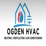 Ogden HVAC