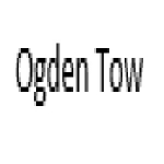 Ogden Tow