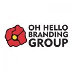 Oh, Hello Branding Group