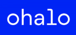 Ohalo