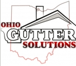 Ohio Gutter Solutions