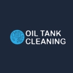 Oil Tank Cleaning Ltd