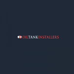 Oil Tank Installers LTD