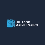 Oil Tank Maintenance Ltd