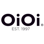 OiOi