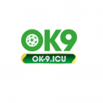 OK9
