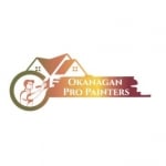 Okanagan Pro Painters