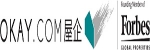 Okay Property Agency Limited