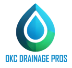 OKC Drainage Pros