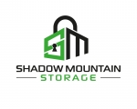 Self Storage Facility