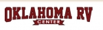 Oklahoma RV Center