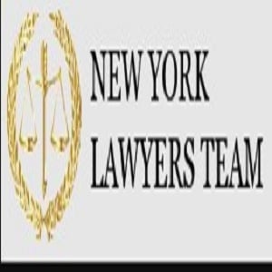 Oklynfamil54's Link Centre