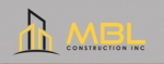 MBL Construction INC