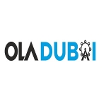 Ola Dubai