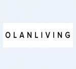 Olan Living