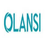 Olansi Healthcare Co., Ltd