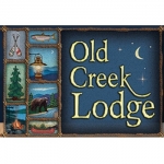 Old Creek Lodge