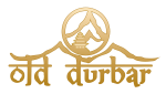 Old Durbar