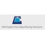 Old Pueblo Pool Resurfacing Solutions