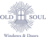 Old Soul Windows &amp; Doors