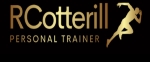 RCotterill PT