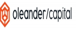 Oleander Capital Management GmbH