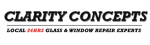 Clarity Concepts