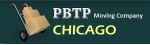 PBTP Moving Company Chicago