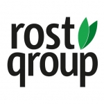 Rost Group - HR provider