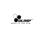 Olimp Born In The Gym