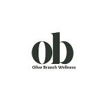 Olive Branch Wellness
