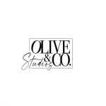 Olive &amp; Co. Tattoo Studio